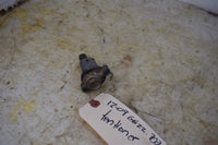 2009 Yamaha Grizzly 700 4x4 EPS Timing Tensioner