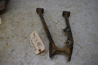 2009 Yamaha Grizzly 700 4x4 EPS Left Rear Upper A Arm