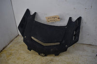 2009 Yamaha Grizzly 700 4x4 EPS Lower Hood