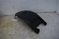 2009 Yamaha Grizzly 700 4x4 EPS Tank Cover