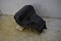 2009 Yamaha Grizzly 700 4x4 EPS Air Box Missing Latches