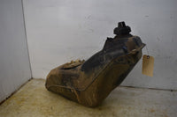 2009 Yamaha Grizzly 700 4x4 EPS Gas Tank