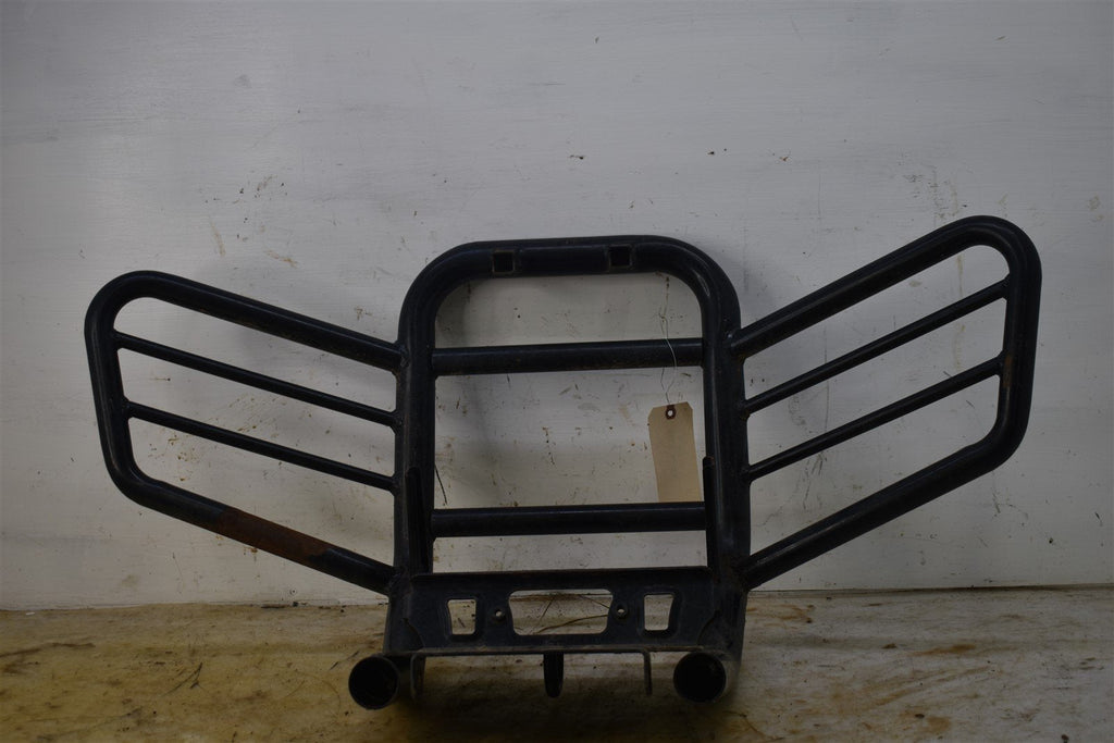 2006 Arctic Cat 700 EFI 4x4 SE Auto Front Bumper 1506-398
