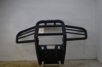 2006 Arctic Cat 700 EFI 4x4 SE Auto Front Bumper 1506-398