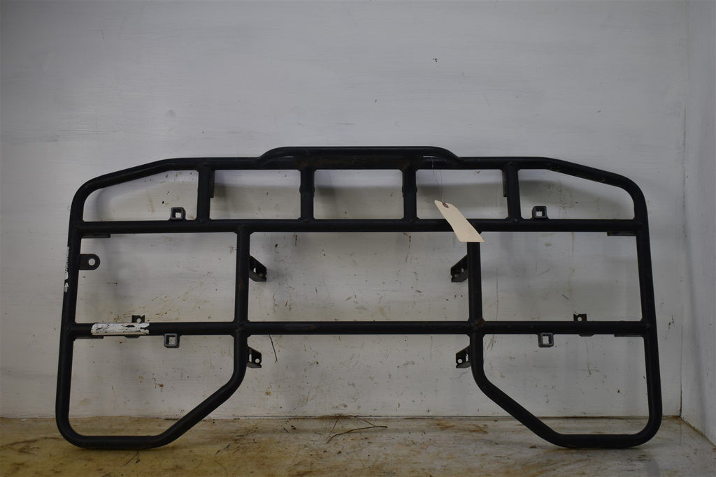 2006 Arctic Cat 700 EFI 4x4 SE Auto Rear Rack 0541-337