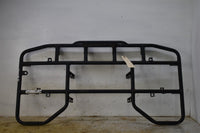 2006 Arctic Cat 700 EFI 4x4 SE Auto Rear Rack 0541-337