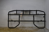 2006 Arctic Cat 700 EFI 4x4 SE Auto Rear Rack 0541-337