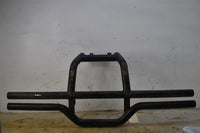 2006 Arctic Cat 700 EFI 4x4 SE Auto Rear Bumper 1506-615