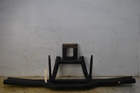 2006 Arctic Cat 700 EFI 4x4 SE Auto Rear Bumper 1506-615
