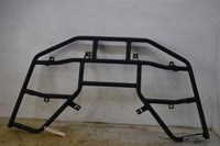 2006 Arctic Cat 700 EFI 4x4 SE Auto Front Rack 1506-883