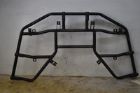 2006 Arctic Cat 700 EFI 4x4 SE Auto Front Rack 1506-883