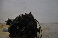 2006 Arctic Cat 700 EFI 4x4 SE Auto Bottom End Engine