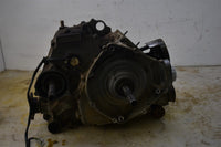 2006 Arctic Cat 700 EFI 4x4 SE Auto Bottom End Engine