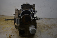 2006 Arctic Cat 700 EFI 4x4 SE Auto Bottom End Engine