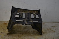 2006 Arctic Cat 700 EFI 4x4 SE Auto Left Footwell 2406-425