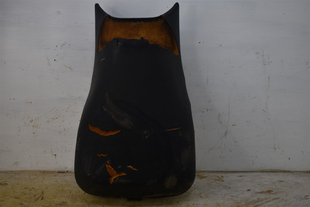 2006 Arctic Cat 700 EFI 4x4 SE Auto Seat 1506-937