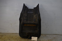2006 Arctic Cat 700 EFI 4x4 SE Auto Seat 1506-937