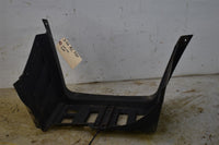 2006 Arctic Cat 700 EFI 4x4 SE Auto Right Footwell 1406-356