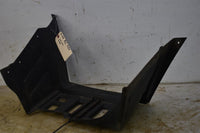 2006 Arctic Cat 700 EFI 4x4 SE Auto Right Footwell 1406-356