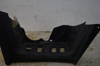 2006 Arctic Cat 700 EFI 4x4 SE Auto Right Footwell 1406-356