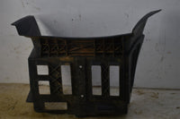 2006 Arctic Cat 700 EFI 4x4 SE Auto Right Footwell 1406-356