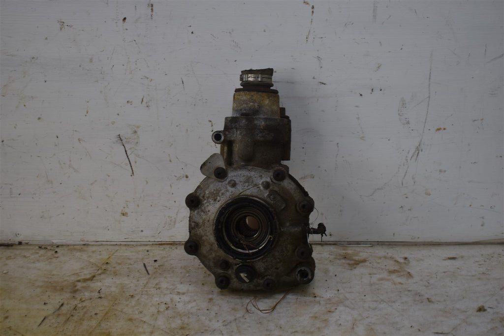 2006 Arctic Cat 700 EFI 4x4 SE Auto Rear Differential 0502-909