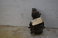 2006 Arctic Cat 700 EFI 4x4 SE Auto Rear Differential 0502-909