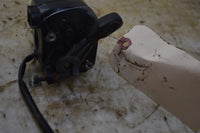 2006 Arctic Cat 700 EFI 4x4 SE Auto Throttle 0509-012