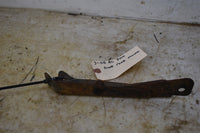 2006 Arctic Cat 700 EFI 4x4 SE Auto Front Rocker Mount