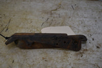 2006 Arctic Cat 700 EFI 4x4 SE Auto Front Rocker Mount