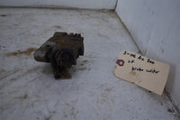 2006 Arctic Cat 700 EFI 4x4 SE Auto Left Front Brake Caliper 0502-879