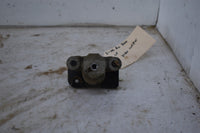 2006 Arctic Cat 700 EFI 4x4 SE Auto Left Front Brake Caliper 0502-879