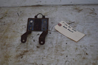 2006 Arctic Cat 700 EFI 4x4 SE Auto Dash Mount 1506-578