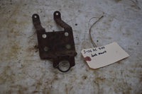 2006 Arctic Cat 700 EFI 4x4 SE Auto Dash Mount 1506-578