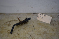 2006 Arctic Cat 700 EFI 4x4 SE Auto Shifter 0502-659