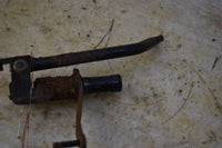 2006 Arctic Cat 700 EFI 4x4 SE Auto Shifter 0502-659