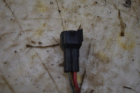 2006 Arctic Cat 700 EFI 4x4 SE Auto Key 0430-036