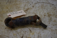 2006 Arctic Cat 700 EFI 4x4 SE Auto Front Drive Shaft 0502-918