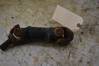 2006 Arctic Cat 700 EFI 4x4 SE Auto Front Drive Shaft 0502-918