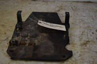 2006 Arctic Cat 700 EFI 4x4 SE Auto Under Seat Plastic