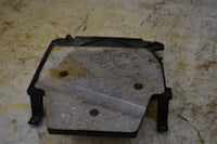 2006 Arctic Cat 700 EFI 4x4 SE Auto Under Seat Plastic