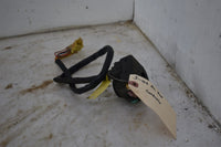 2006 Arctic Cat 700 EFI 4x4 SE Auto Switch 0509-014