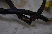 2006 Arctic Cat 700 EFI 4x4 SE Auto Switch 0509-014