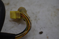 2006 Arctic Cat 700 EFI 4x4 SE Auto Switch 0509-014