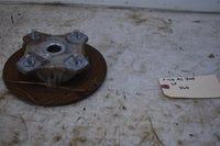 2006 Arctic Cat 700 EFI 4x4 SE Auto Front Left Hub 0502-599