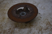 2006 Arctic Cat 700 EFI 4x4 SE Auto Front Left Hub 0502-599