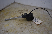 2006 Arctic Cat 700 EFI 4x4 SE Auto Front Brake Master Cylinder 0502-914