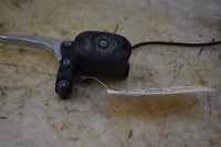 2006 Arctic Cat 700 EFI 4x4 SE Auto Front Brake Master Cylinder 0502-914