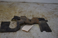 2006 Arctic Cat 700 EFI 4x4 SE Auto Under Tank Plastic 2406-149