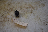 2006 Arctic Cat 700 EFI 4x4 SE Auto Starter Solenoid 0445-036